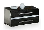 Сан-Ремо Тумба прикроватная СР-04