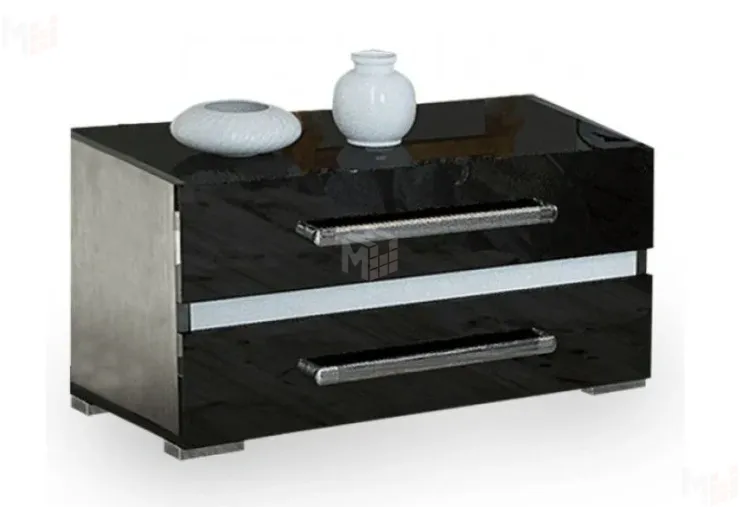 Сан-Ремо Тумба прикроватная СР-04