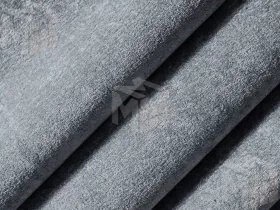 Кресло Лига-083 ( TOWER 10 серый )