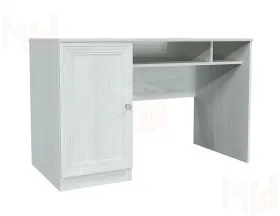 Стол письменный PAOLA 115