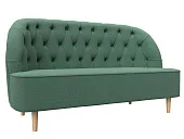 Кушетка Амиса