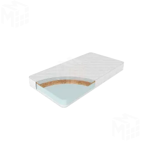 Детский матрас Balu kids  90*190 см