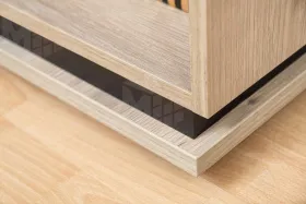 Гостиная Nature 5 Гаскон пайн