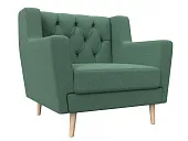 Кресло Брайтон Люкс