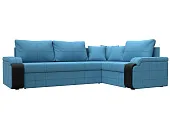 Диван угловой Николь правый угол