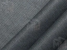 Диван прямой Лига-086 ( Амур 07 серый )