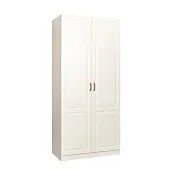 Шкаф для одежды Ливерпуль 13.134.01