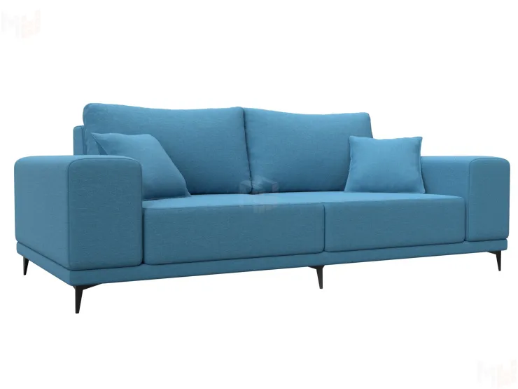 Диван прямой Льюес