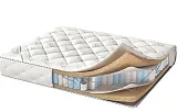 Матрас Palermo 160*200 см