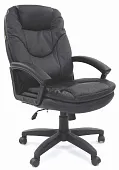 Кресло руководителя CHAIRMAN 668 LT