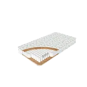 Детский матрас Maugli kids 80*200 см