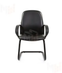 Кресло посетителя CHAIRMAN 279 V ЭКО
