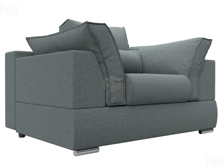 Кресло Пекин