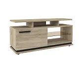 Тумба ТВ OSLO 333 Тумба ТВ OSLO 333