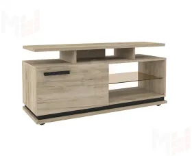 Тумба ТВ OSLO 333
