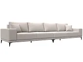 Диван прямой Льюес Лонг