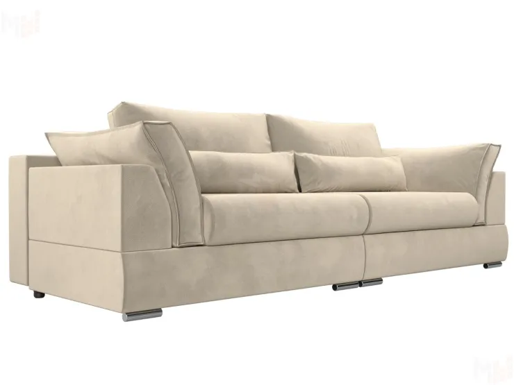 Диван прямой Пекин