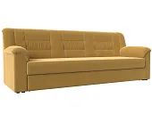 Диван прямой Карелия