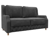 Диван прямой Лига-082 НПБ