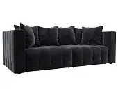 Диван прямой Лига-052 НПБ