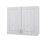 Шкаф Принцесса 80