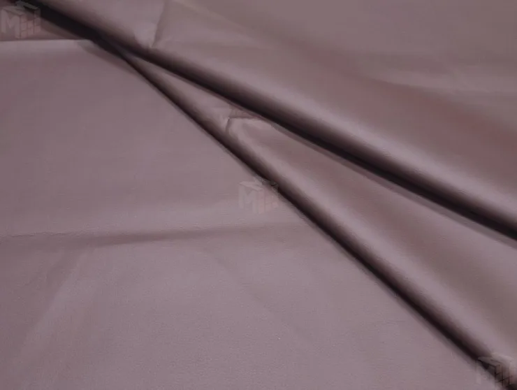 Диван прямой Дубай Лайт ( Бежевый;Коричневый )