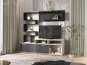Гостиная Рица