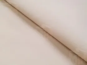 Кресло Лига-093 ( Бежевый )