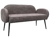 Диван прямой Лига-086