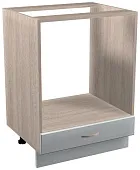 Стол рабочий Кантри СТР 600 ВСТ