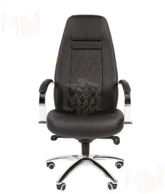 Кресло для руководителя CHAIRMAN 950 N