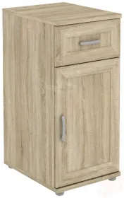Тумба ГАРУН-К 211.02