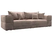 Диван прямой Лига-058 НПБ