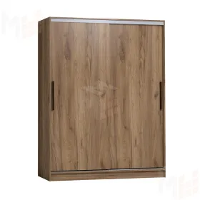 Шкаф-купе Strike 1600