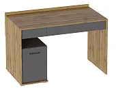 Стол письменный  Рэми