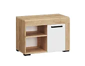 Тумба Галант