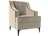 Кресло Марк