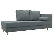 Кушетка Прайм правая