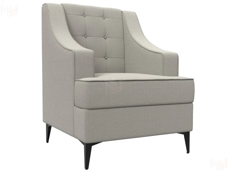 Кресло Марк