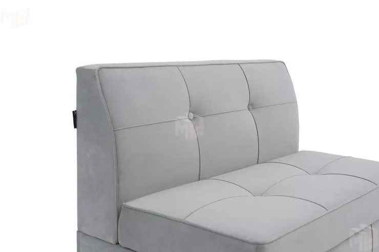 Диван Гермес