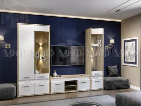 Гостиная Фортуна