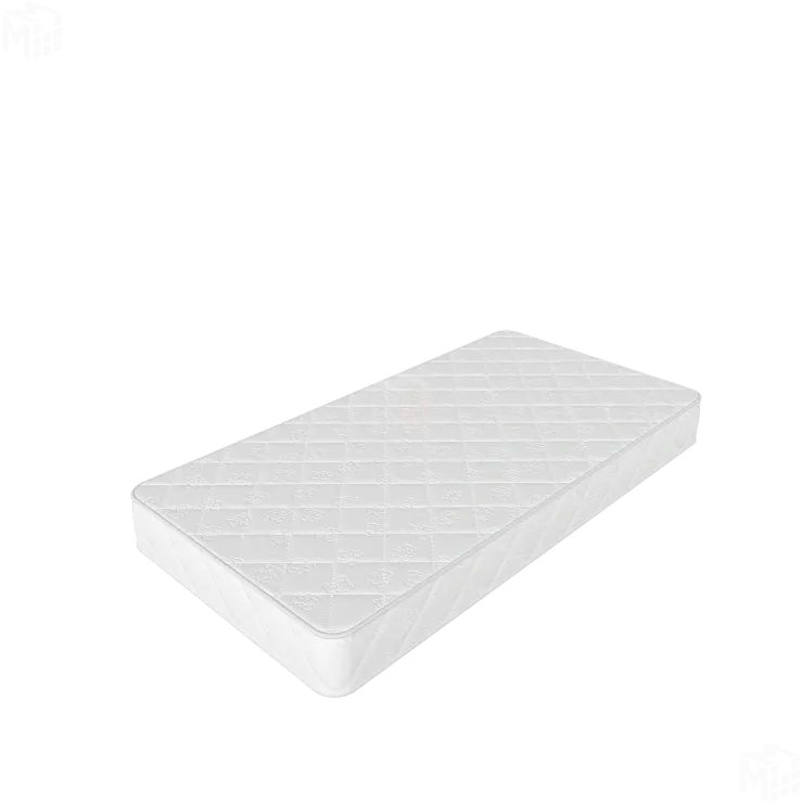 Детский матрас Con molla 80*186 см