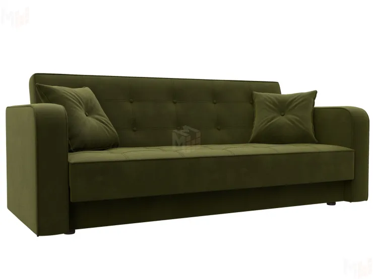 Диван-книжка Тур