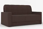 Диван-кровать Мускат 1,6  Коричневый
