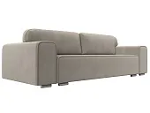 Диван прямой Лига-029