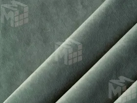 Диван прямой Лига-081 НПБ МегаЛонг ( BRUT 08 зеленый )