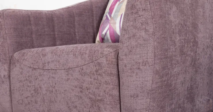 Кресло для отдыха Наоми ТК 481