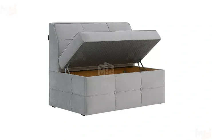 Диван Гермес