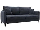 Диван прямой Лига-064 НПБ