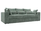 Диван прямой Майами